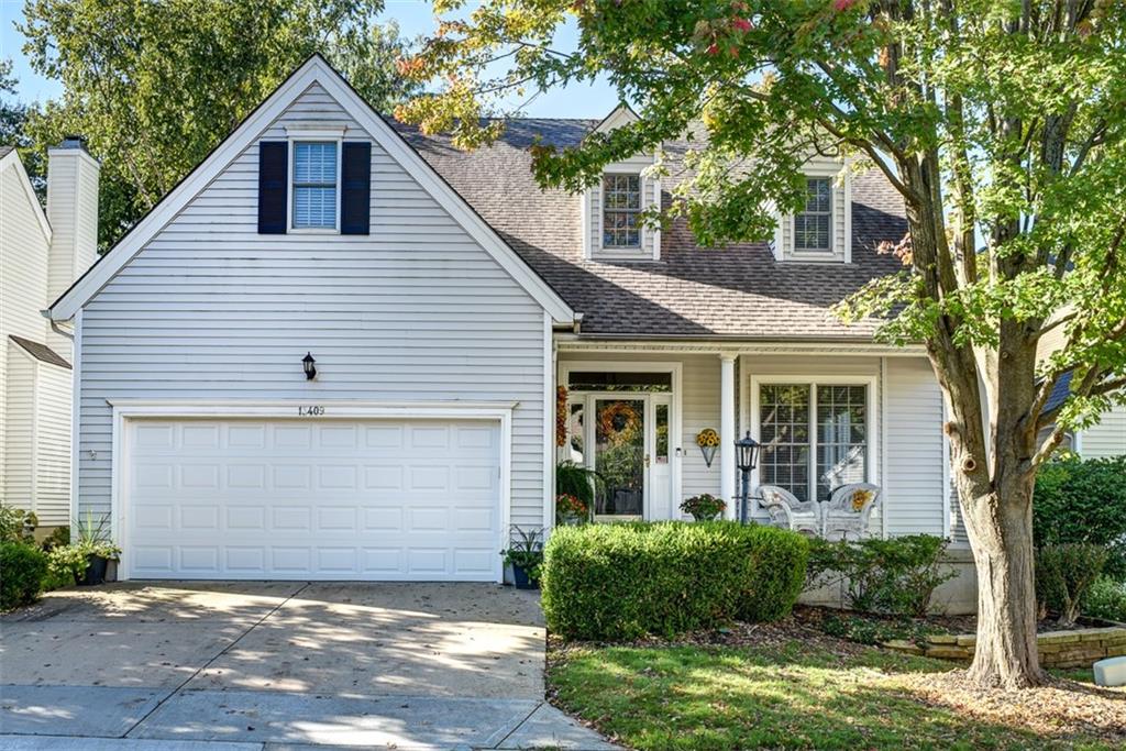 13409 W 126th Street