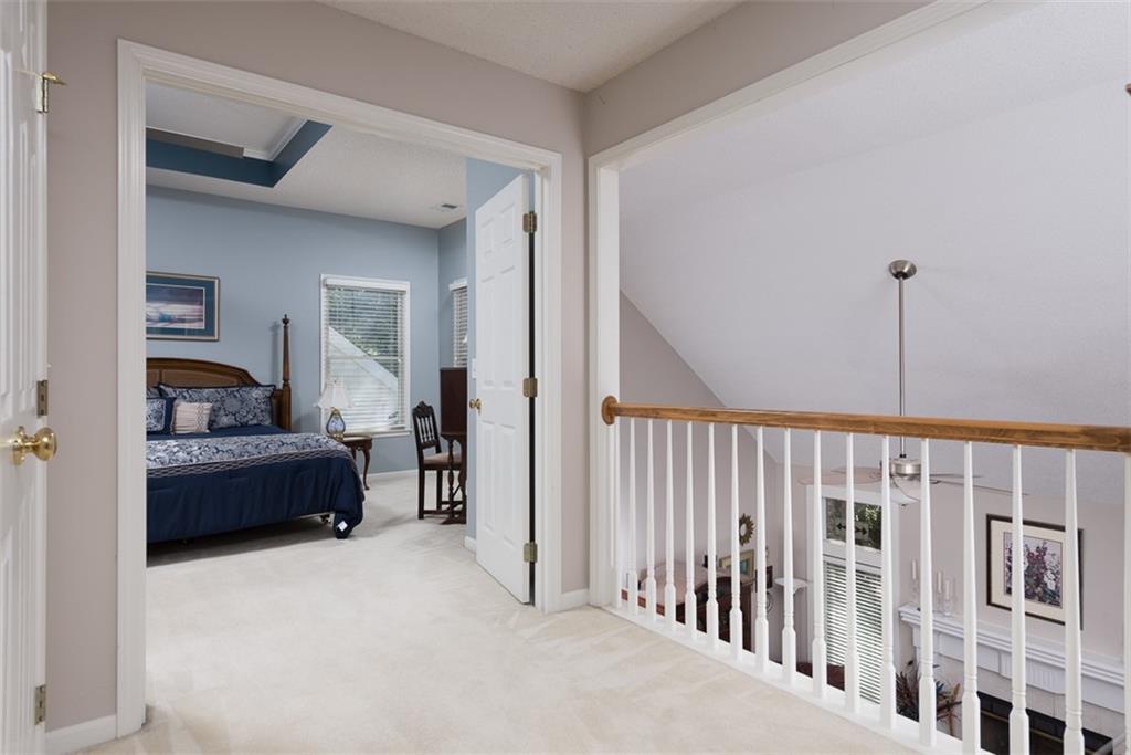 13409 W 126th Street