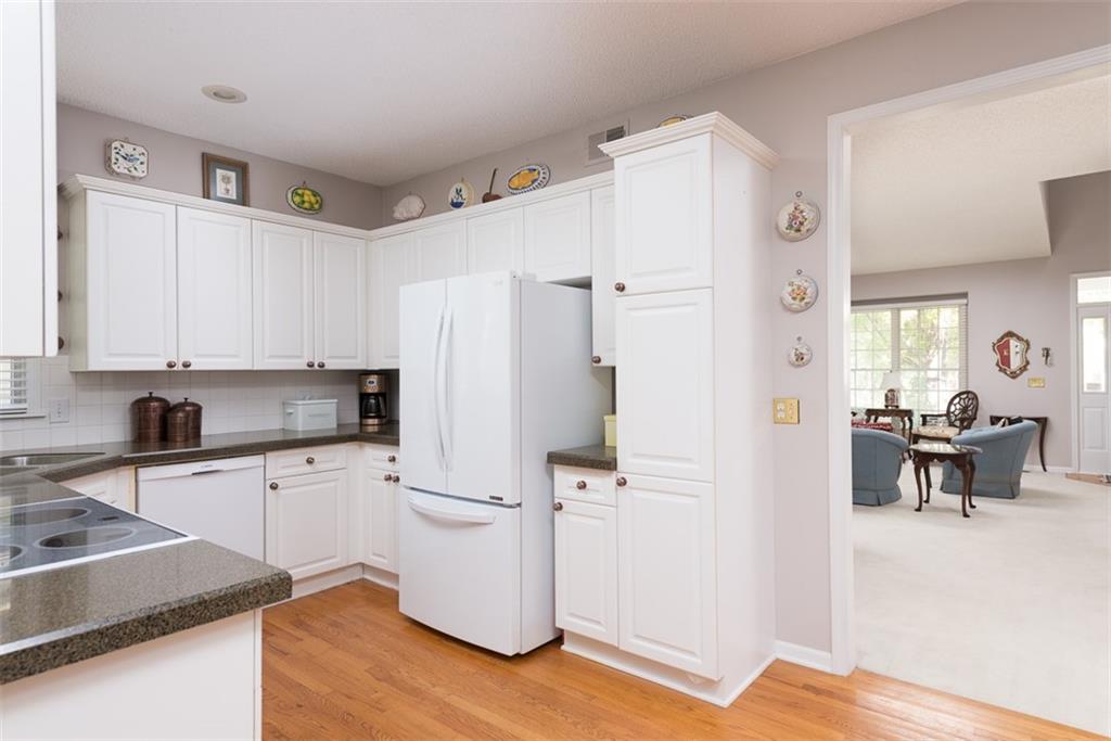 13409 W 126th Street