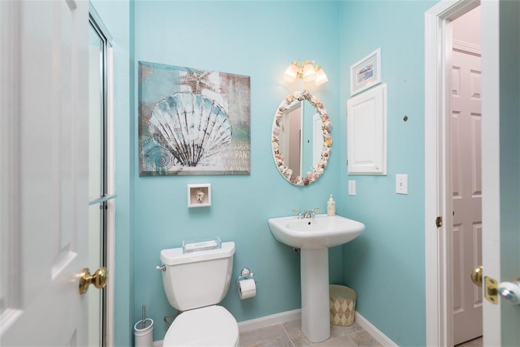 13409 W 126th Street