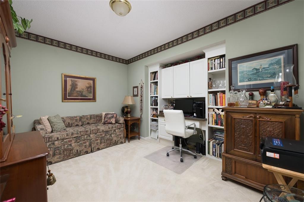 13409 W 126th Street