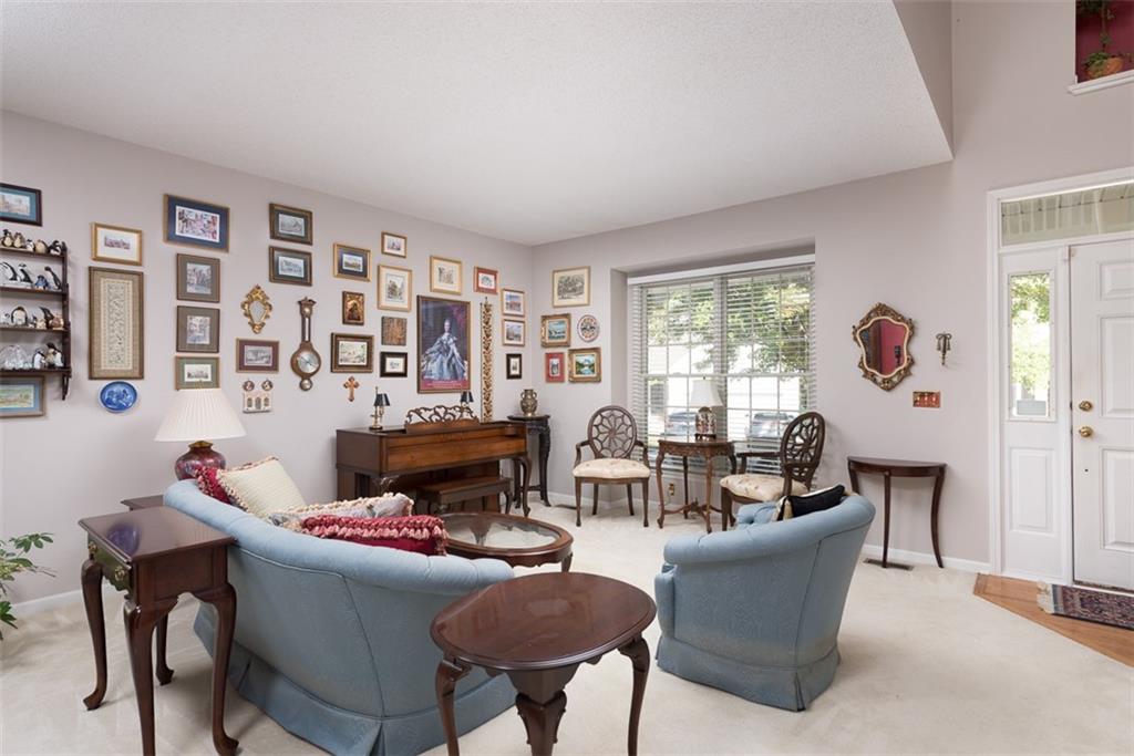 13409 W 126th Street