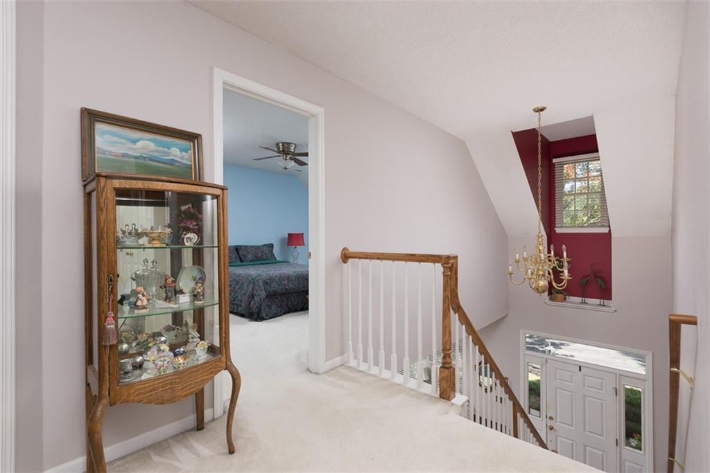 13409 W 126th Street