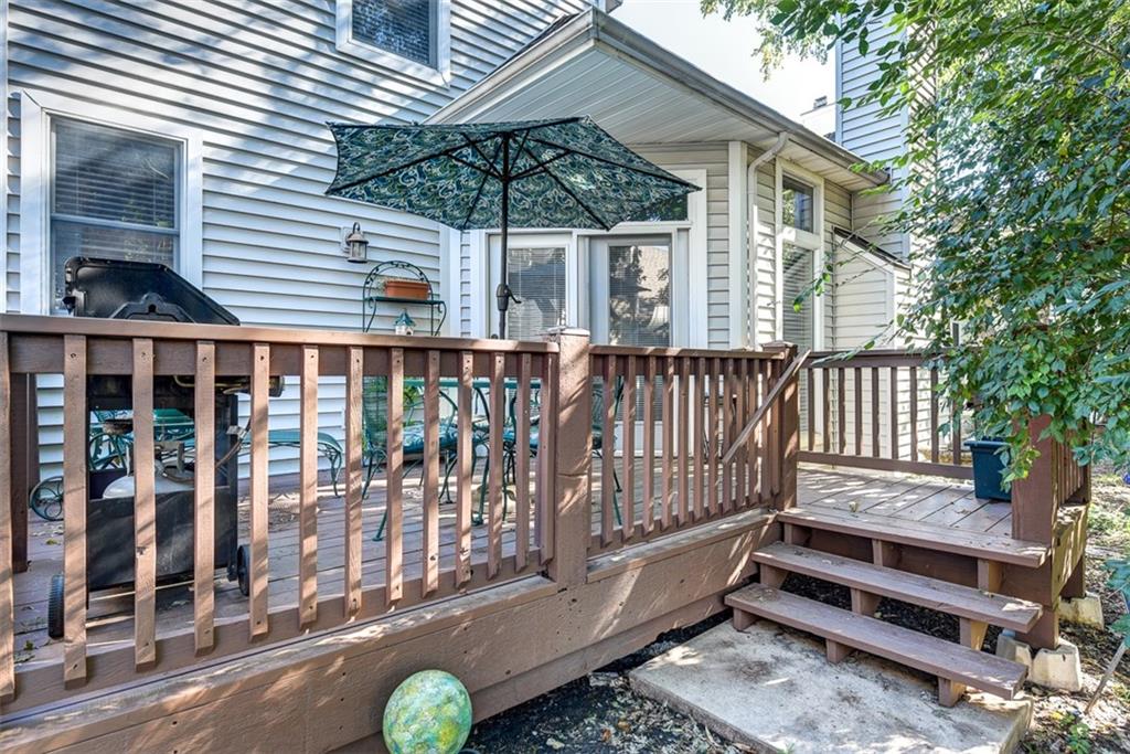 13409 W 126th Street