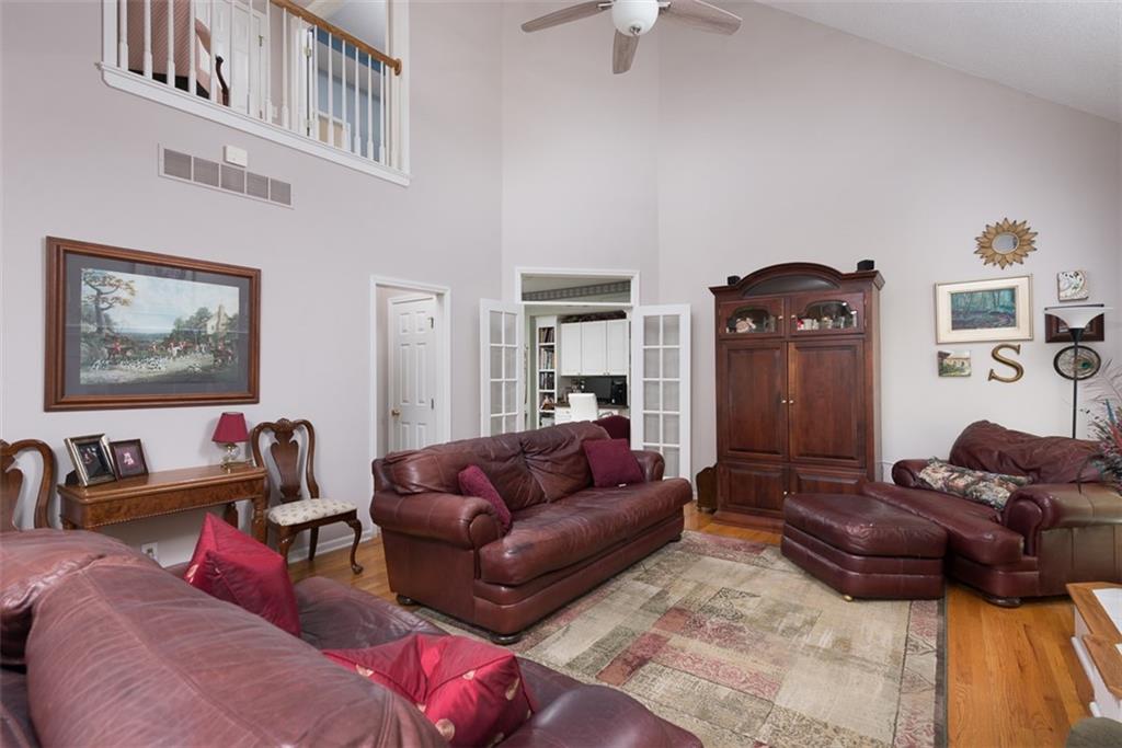 13409 W 126th Street