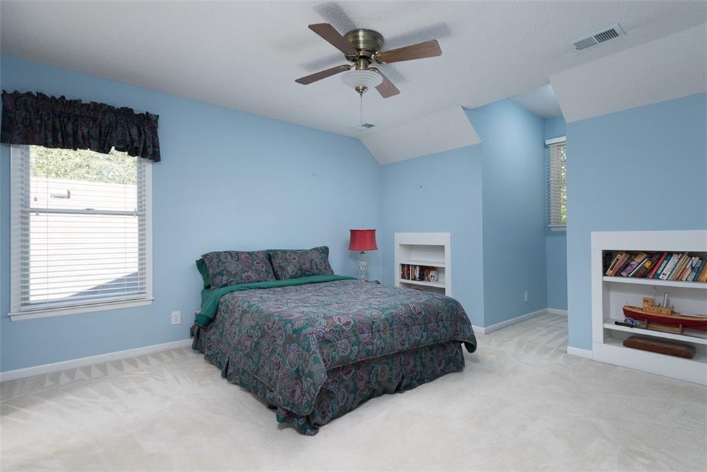 13409 W 126th Street