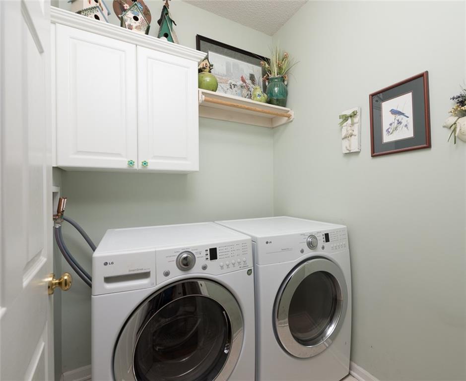 13409 W 126th Street