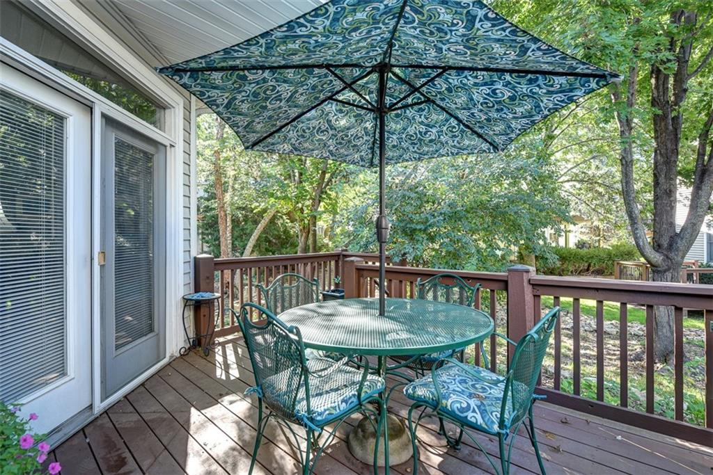 13409 W 126th Street