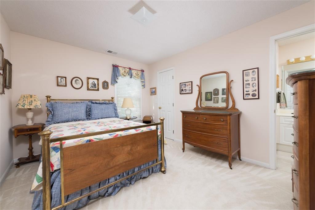 13409 W 126th Street