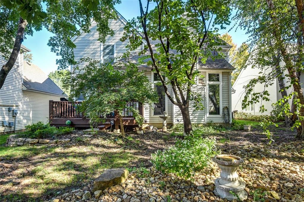 13409 W 126th Street