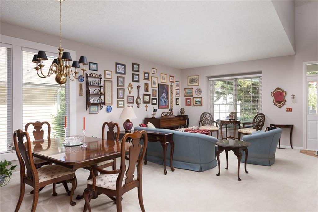 13409 W 126th Street