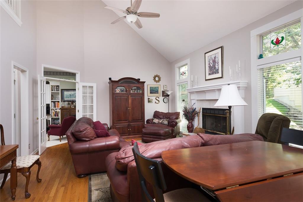 13409 W 126th Street