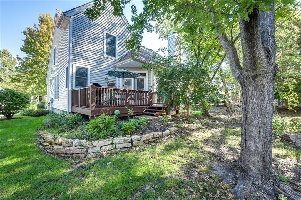 13409 W 126th Street