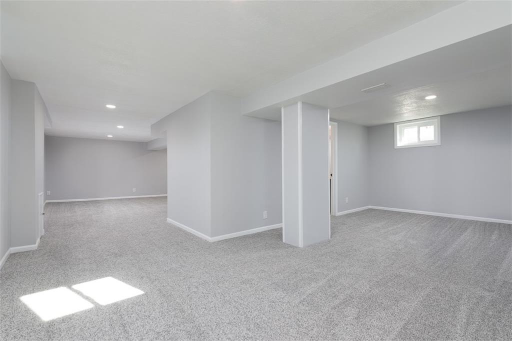 4307 N Denver Avenue