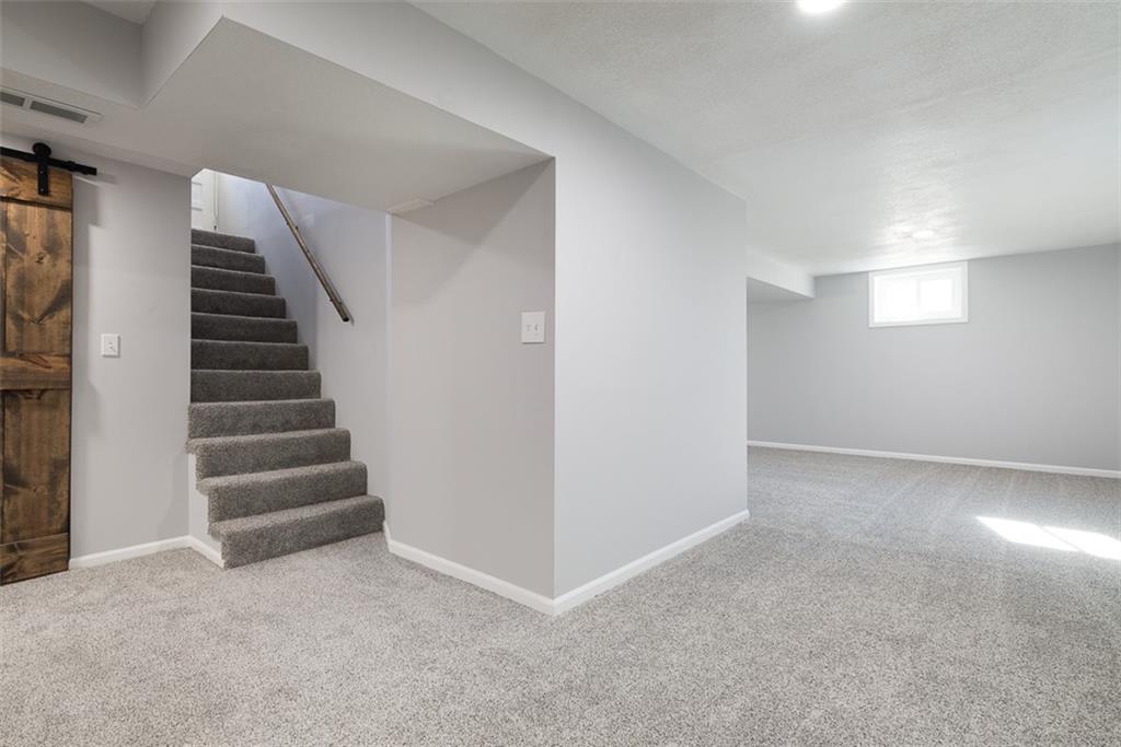 4307 N Denver Avenue