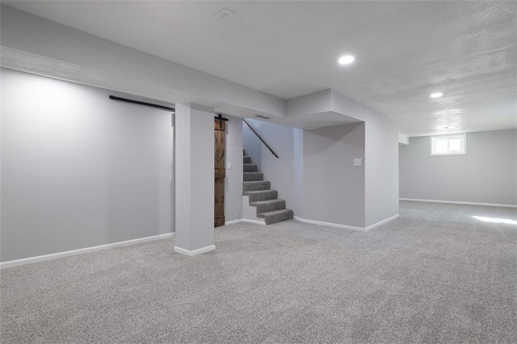 4307 N Denver Avenue