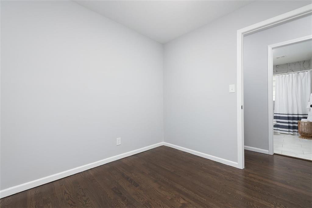 4307 N Denver Avenue