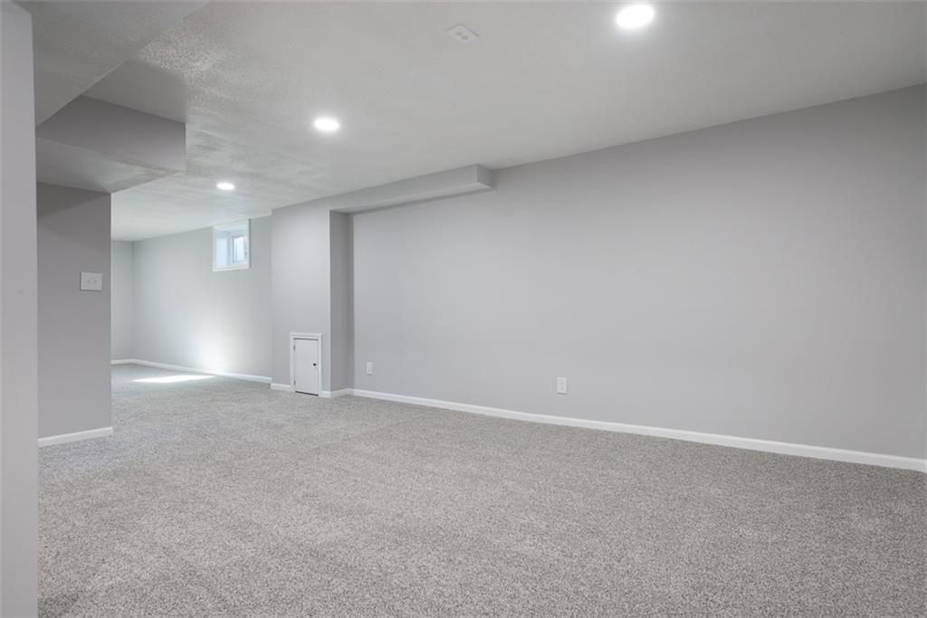 4307 N Denver Avenue