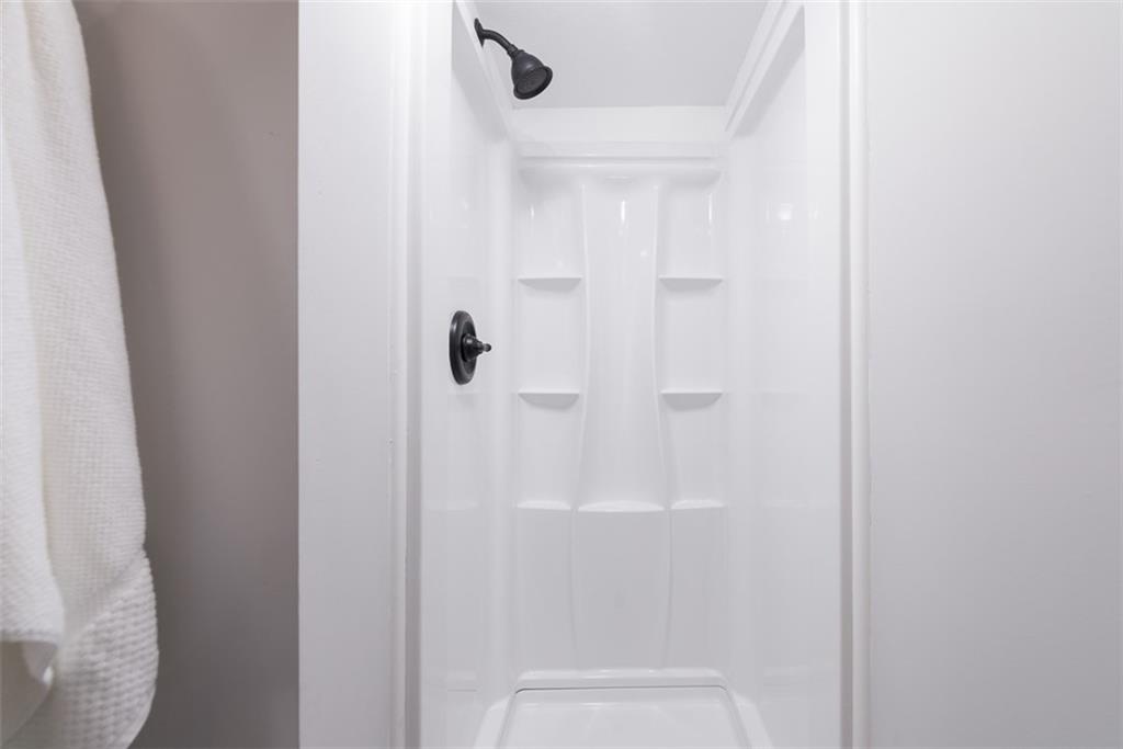 4307 N Denver Avenue