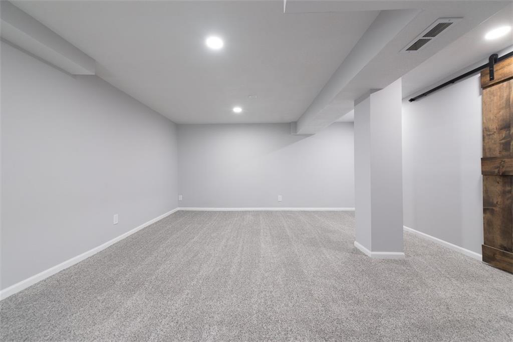 4307 N Denver Avenue