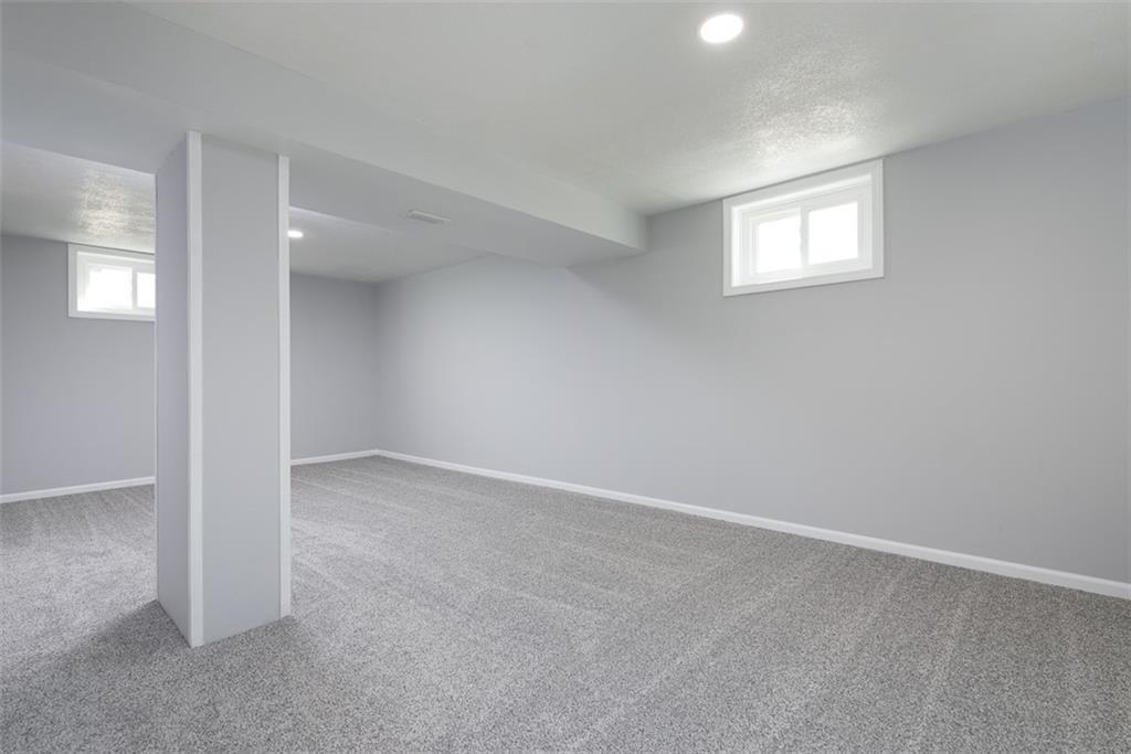 4307 N Denver Avenue