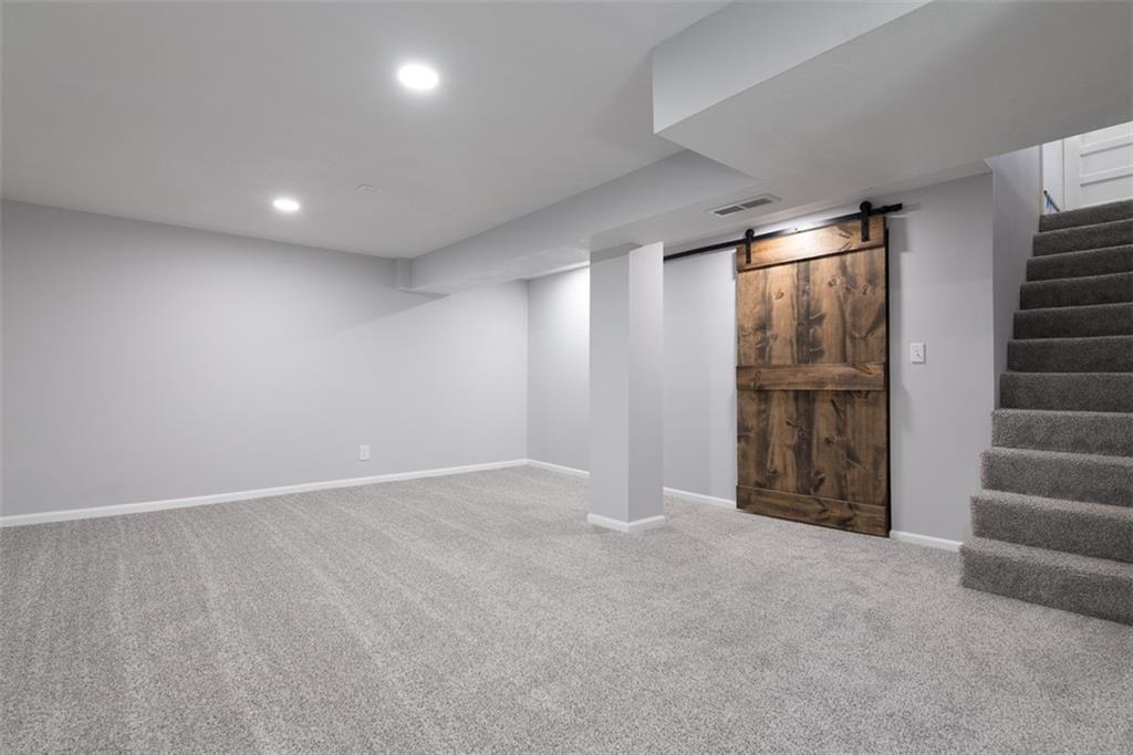 4307 N Denver Avenue