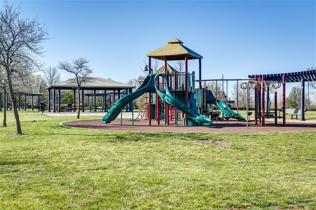 18950 W 163rd Terrace