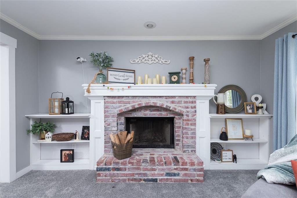 18950 W 163rd Terrace