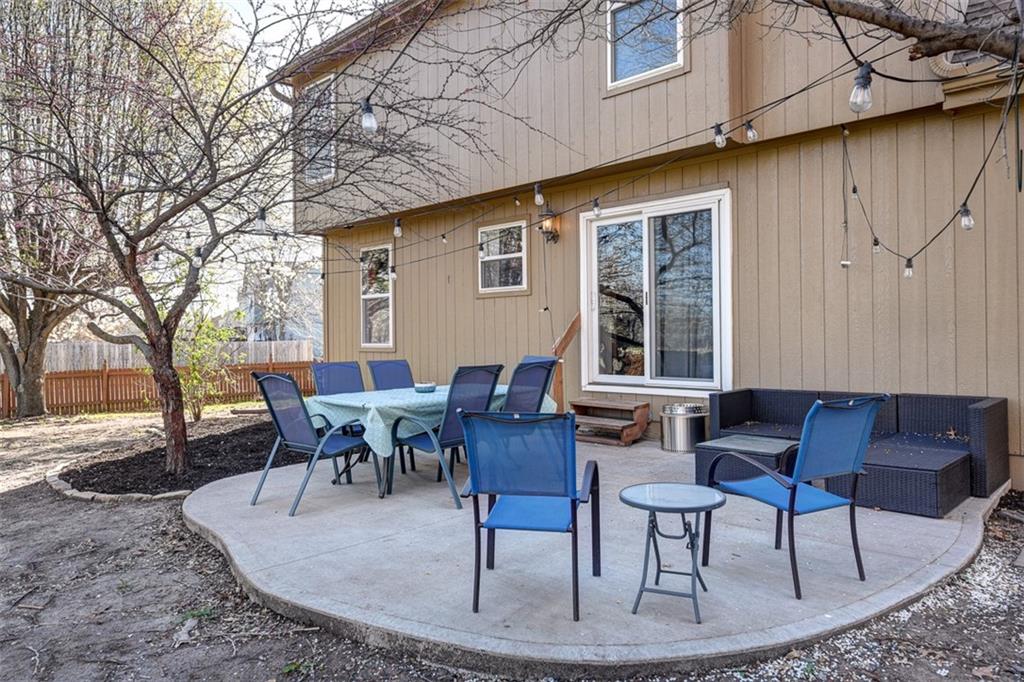 18950 W 163rd Terrace