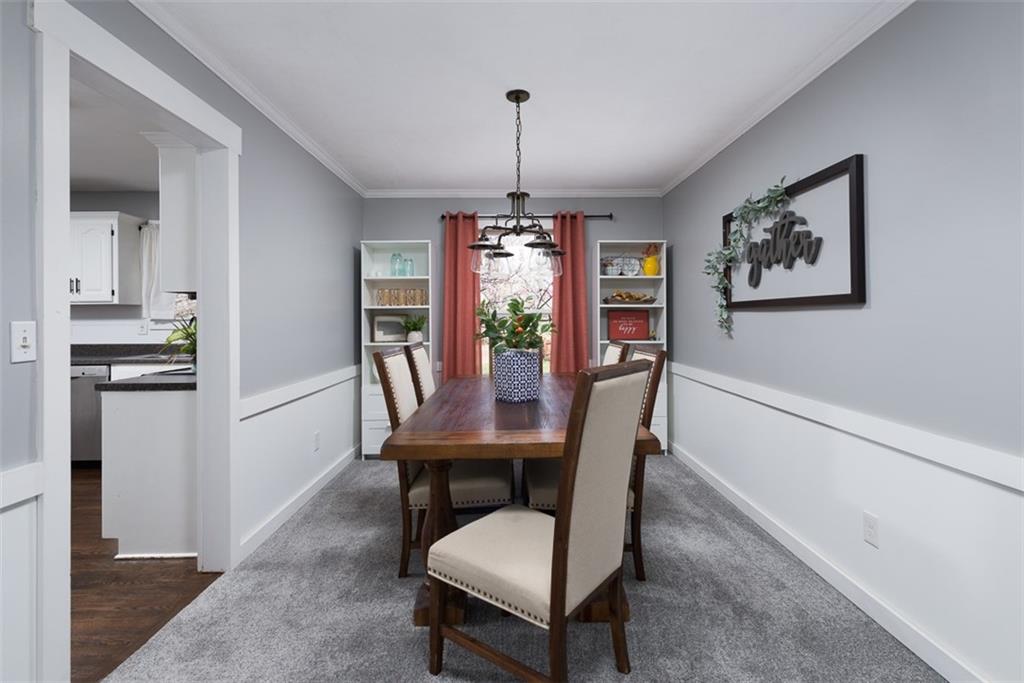 18950 W 163rd Terrace