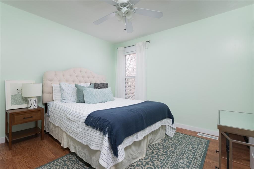 18950 W 163rd Terrace