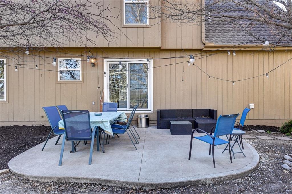 18950 W 163rd Terrace