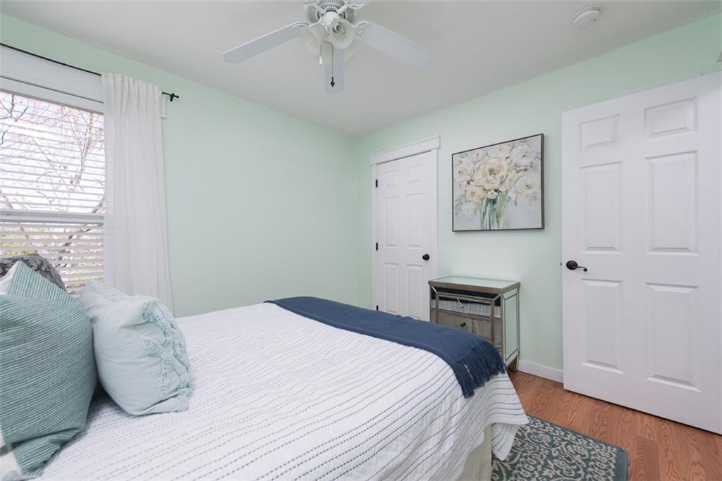 18950 W 163rd Terrace