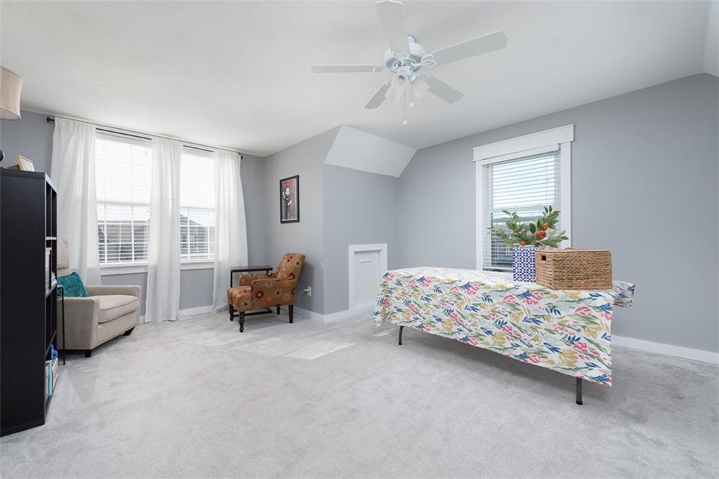 18950 W 163rd Terrace