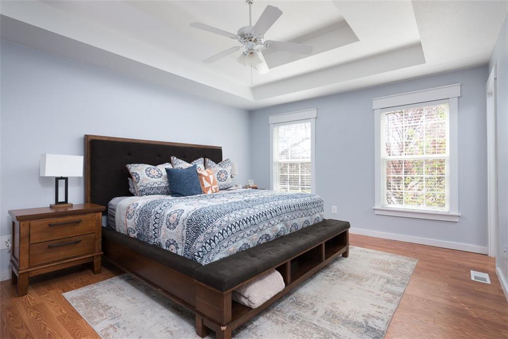 18950 W 163rd Terrace