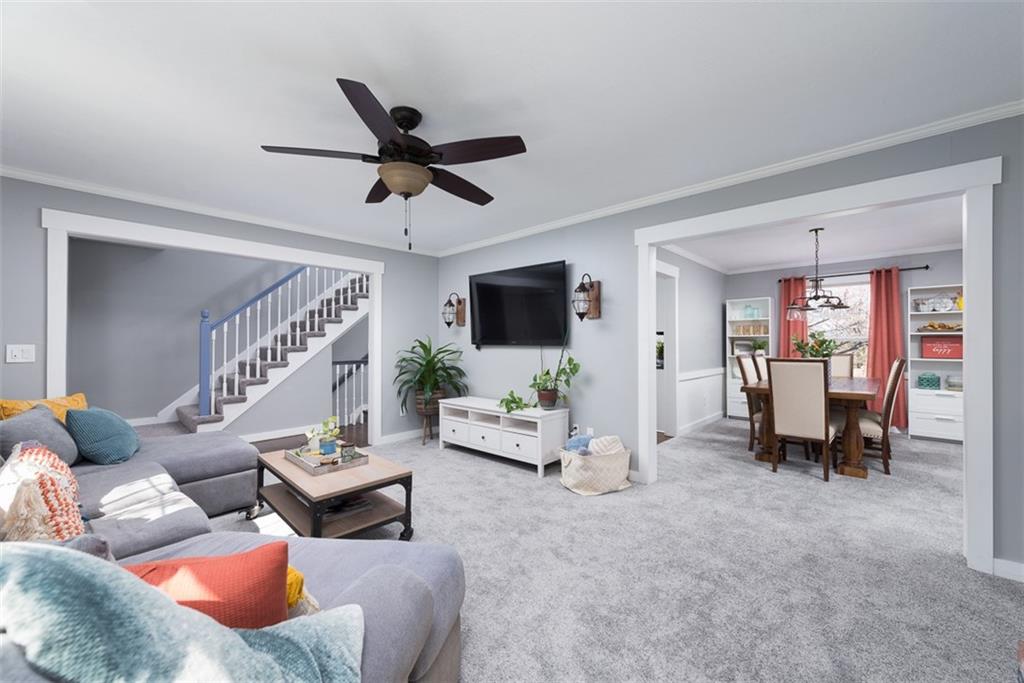 18950 W 163rd Terrace