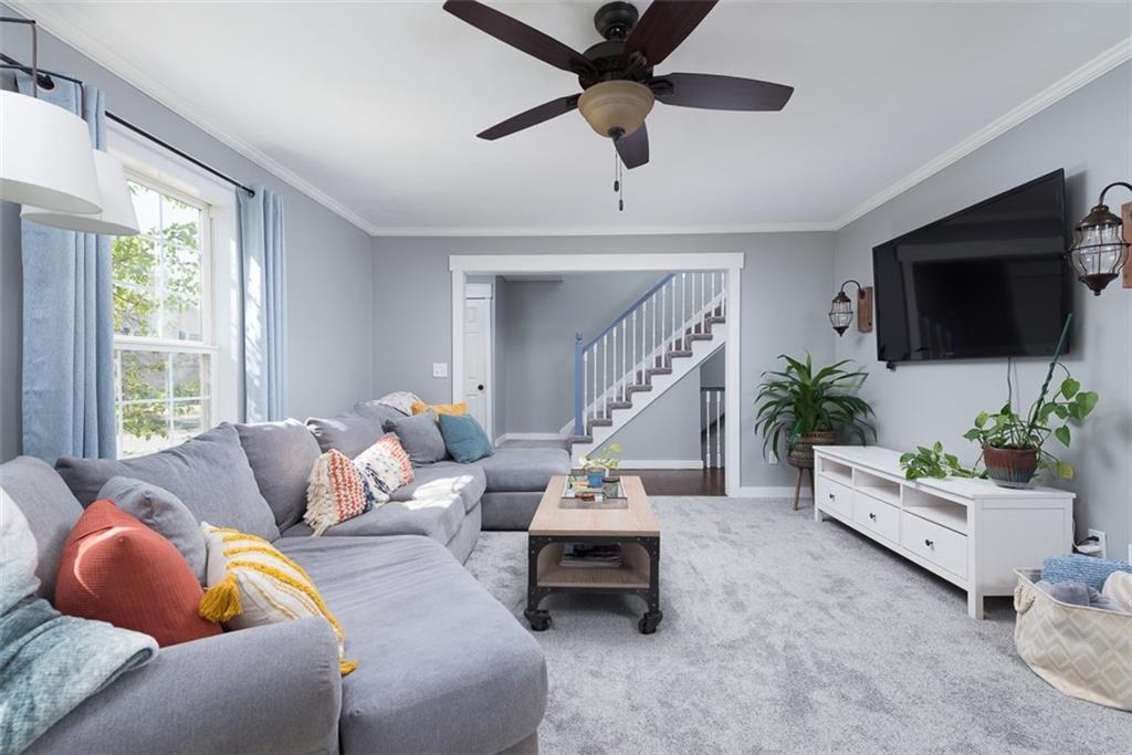 18950 W 163rd Terrace