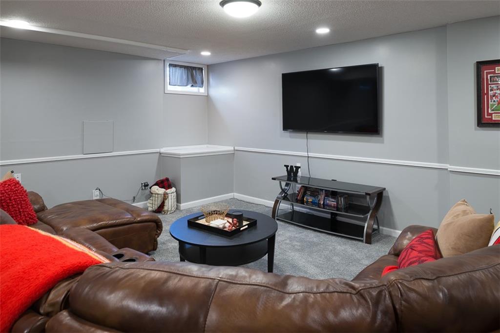 18950 W 163rd Terrace