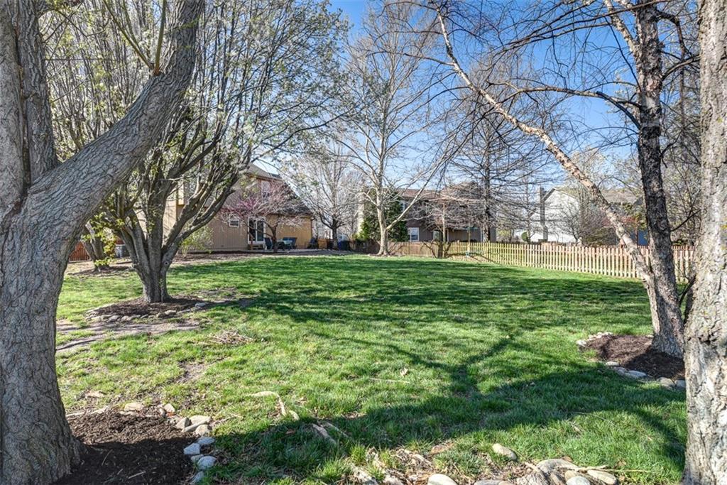 18950 W 163rd Terrace