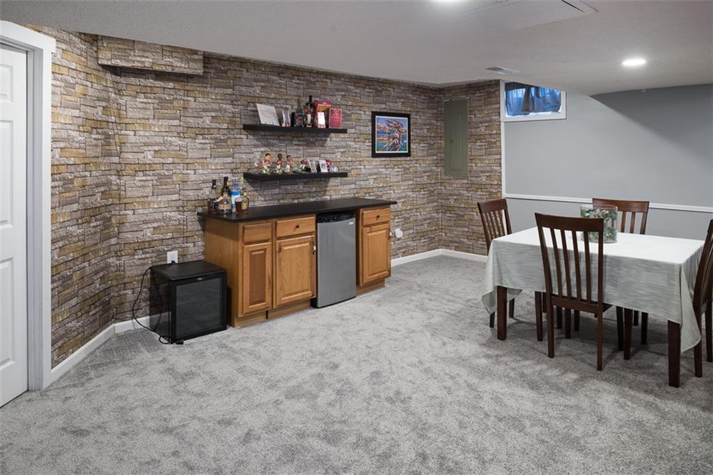 18950 W 163rd Terrace