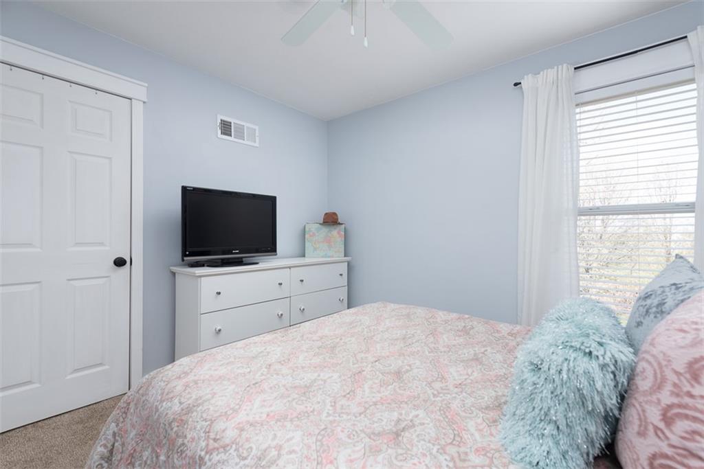 18950 W 163rd Terrace