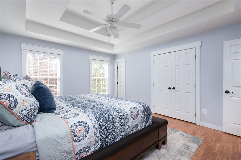 18950 W 163rd Terrace