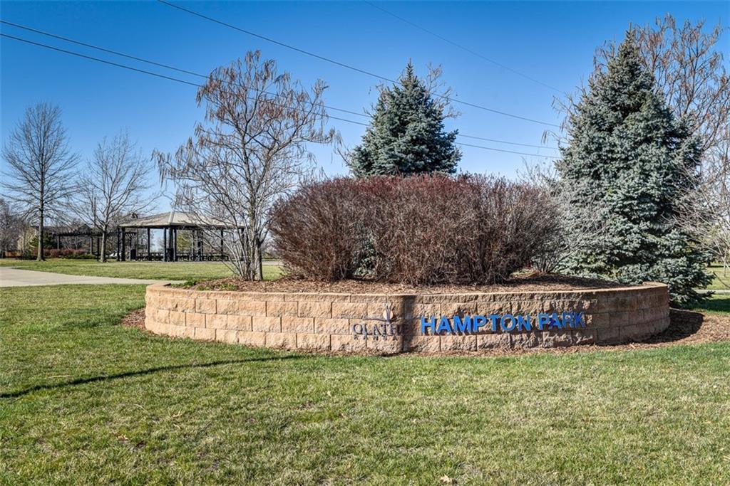 18950 W 163rd Terrace