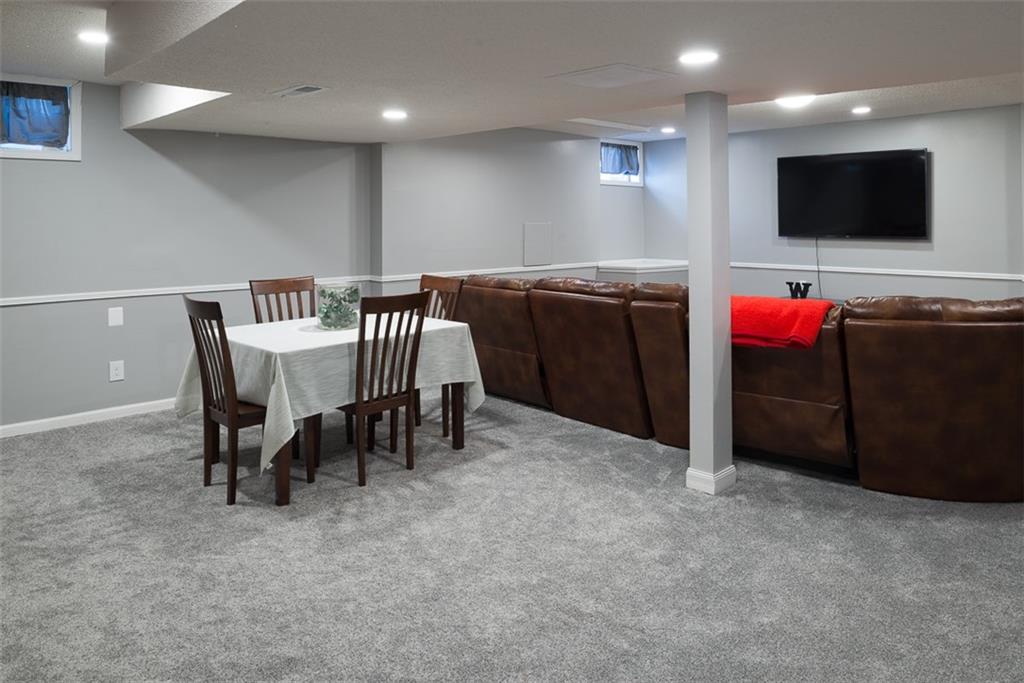 18950 W 163rd Terrace