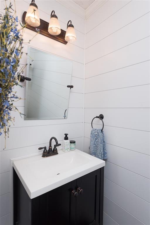 18950 W 163rd Terrace