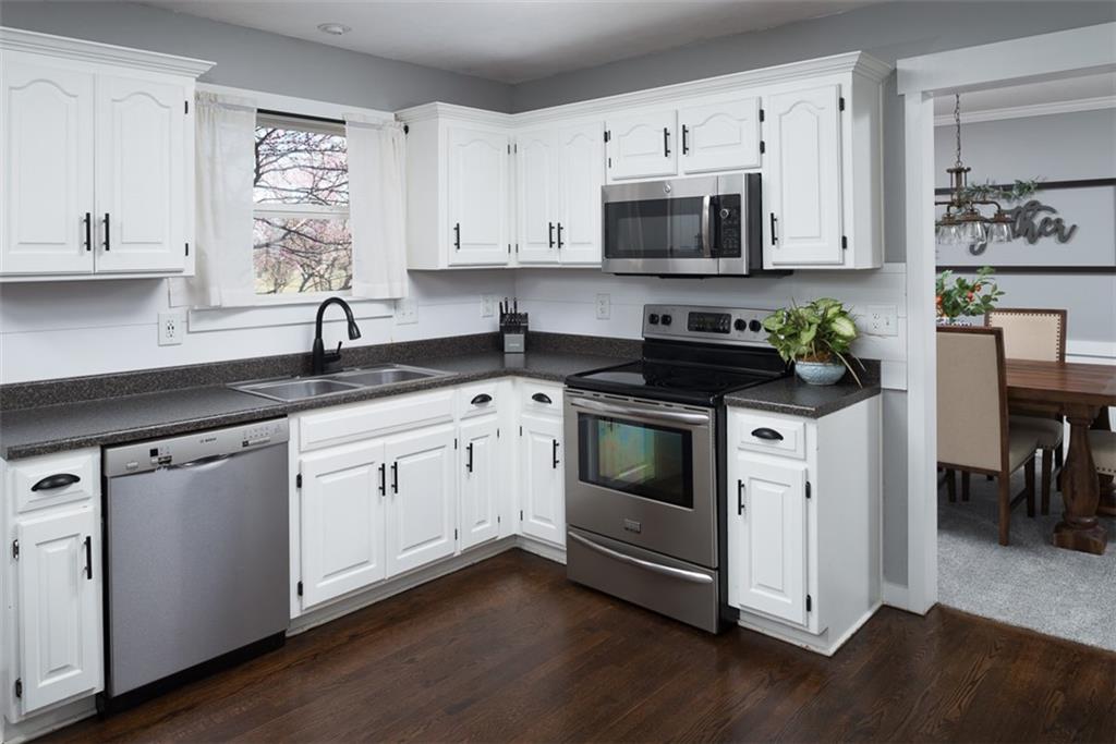 18950 W 163rd Terrace