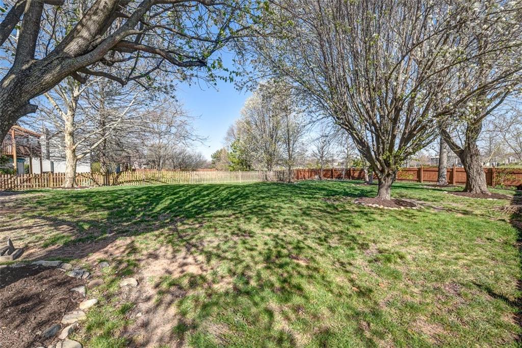 18950 W 163rd Terrace