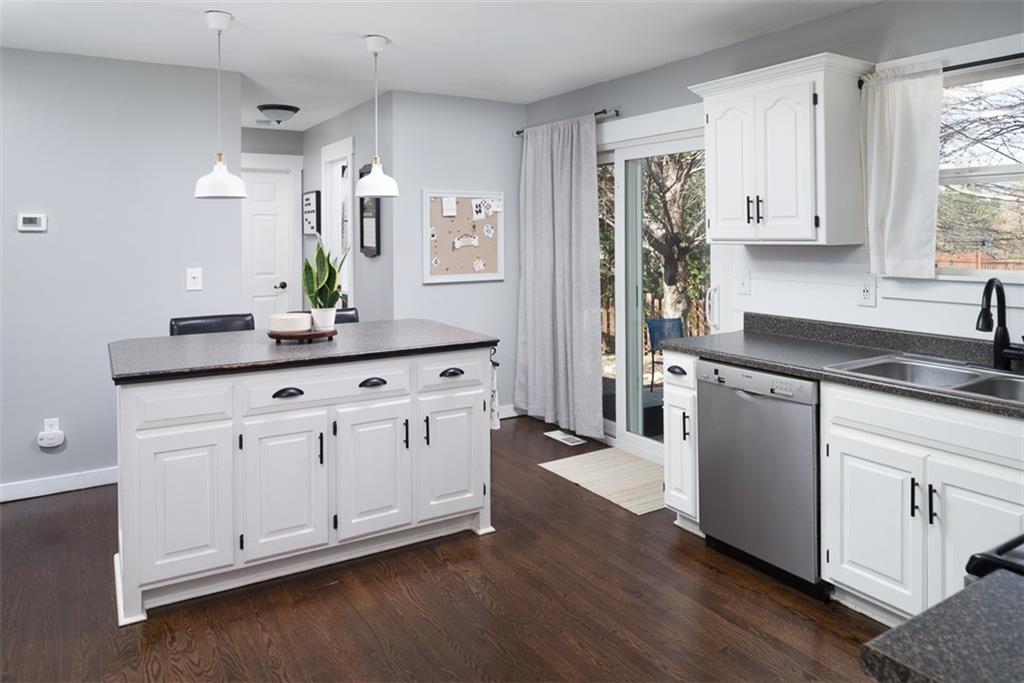 18950 W 163rd Terrace