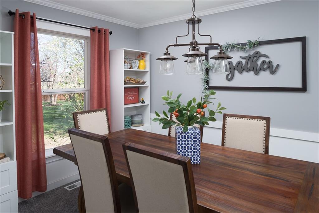 18950 W 163rd Terrace