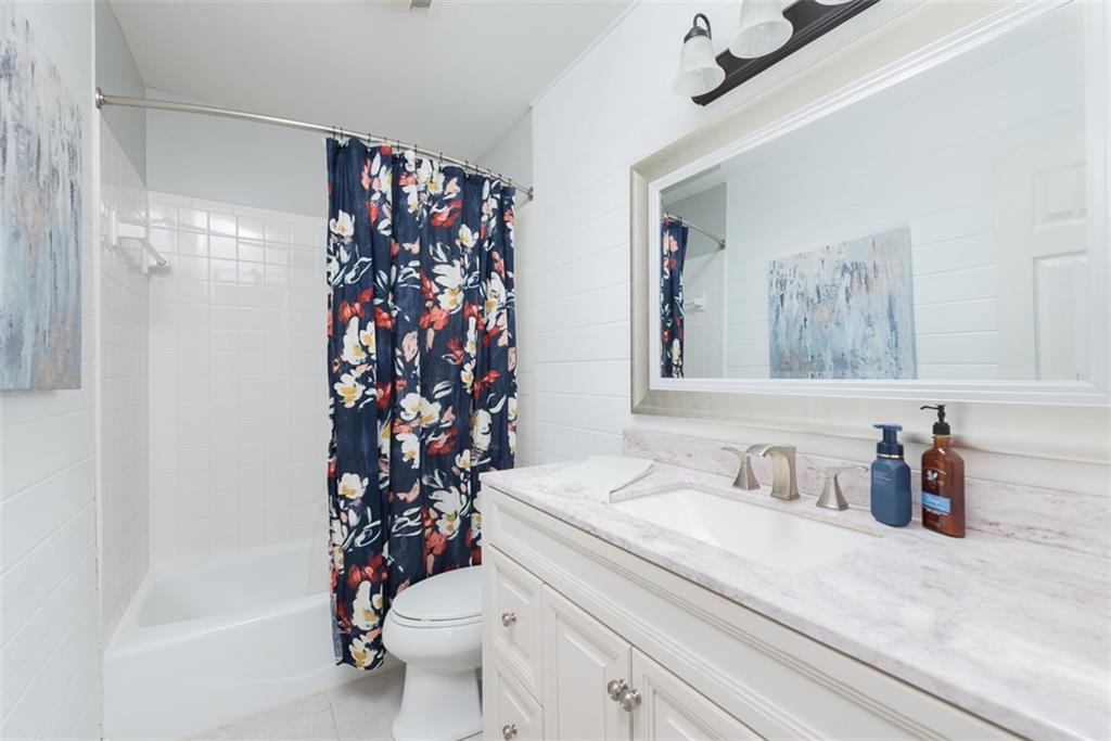 18950 W 163rd Terrace